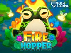 Play hippo casino review. Demo hesap.68